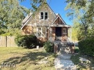 11739 Grandmont Avenue, Detroit, MI 48227