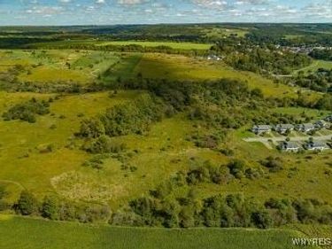 North Street, Arcade, NY 14009