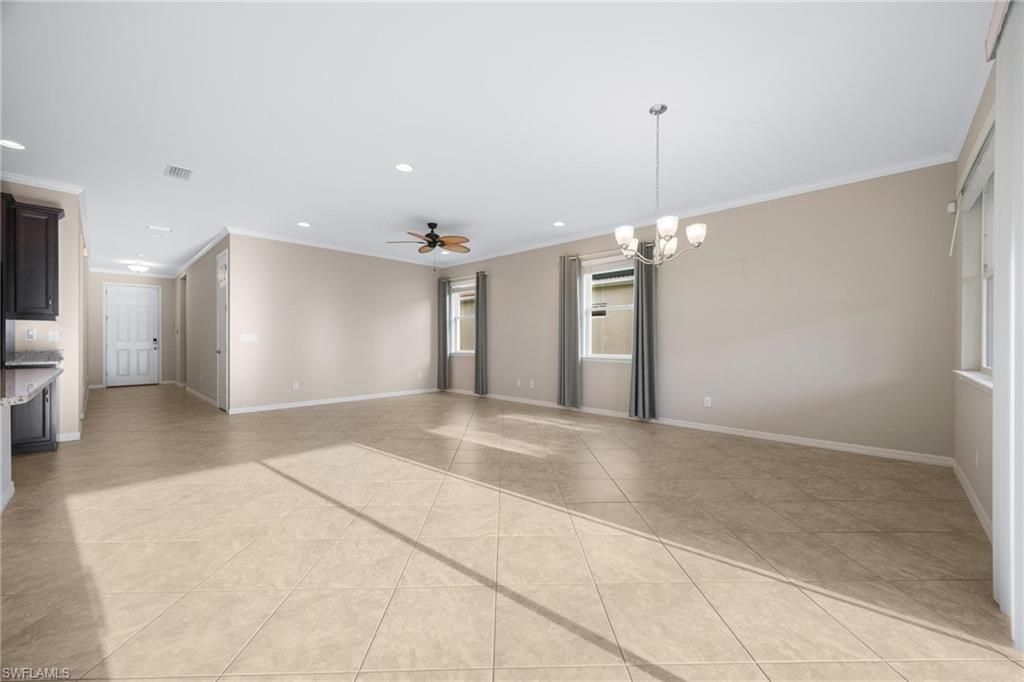 2899 Sunset Pointe Cir, Cape Coral, FL 33914 Photo