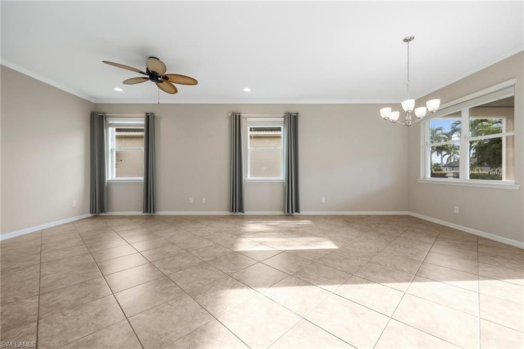 2899 Sunset Pointe Cir, Cape Coral, FL 33914 Photo