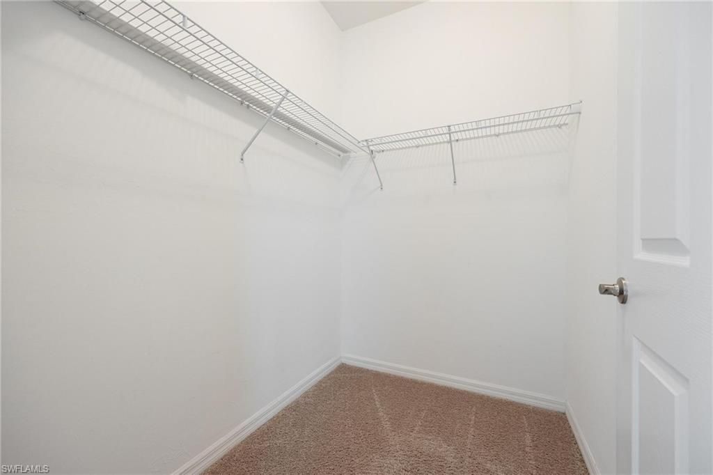 2899 Sunset Pointe Cir, Cape Coral, FL 33914 Photo