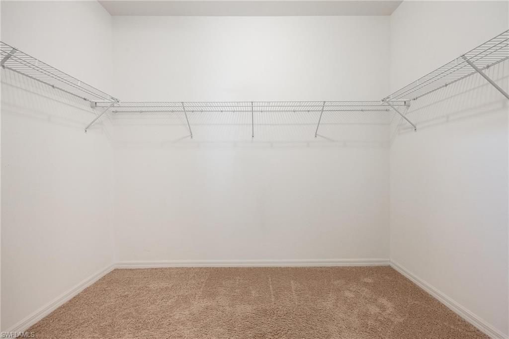 2899 Sunset Pointe Cir, Cape Coral, FL 33914 Photo