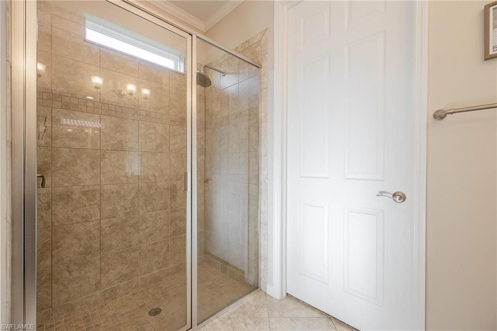 2899 Sunset Pointe Cir, Cape Coral, FL 33914 Photo