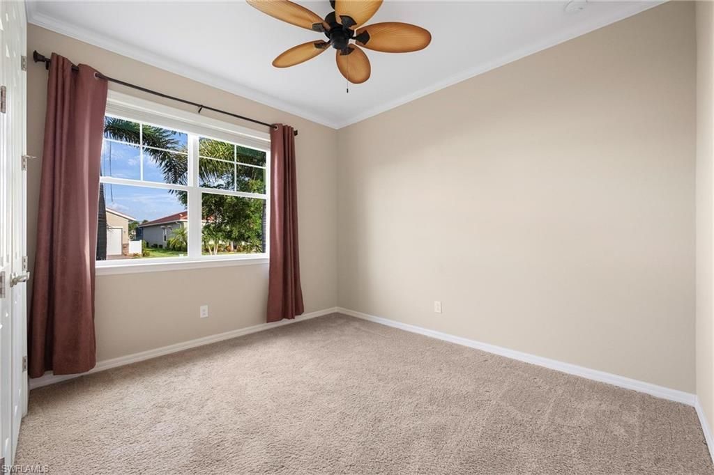 2899 Sunset Pointe Cir, Cape Coral, FL 33914 Photo