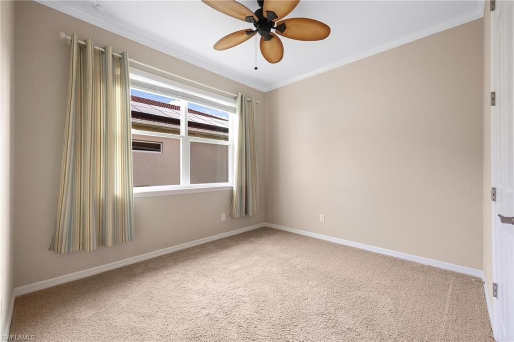 2899 Sunset Pointe Cir, Cape Coral, FL 33914 Photo