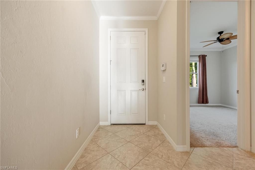 2899 Sunset Pointe Cir, Cape Coral, FL 33914 Photo