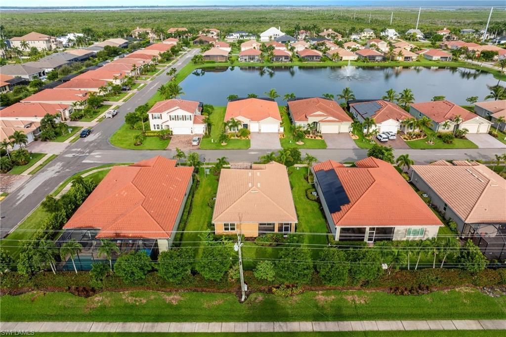 2899 Sunset Pointe Cir, Cape Coral, FL 33914 Photo