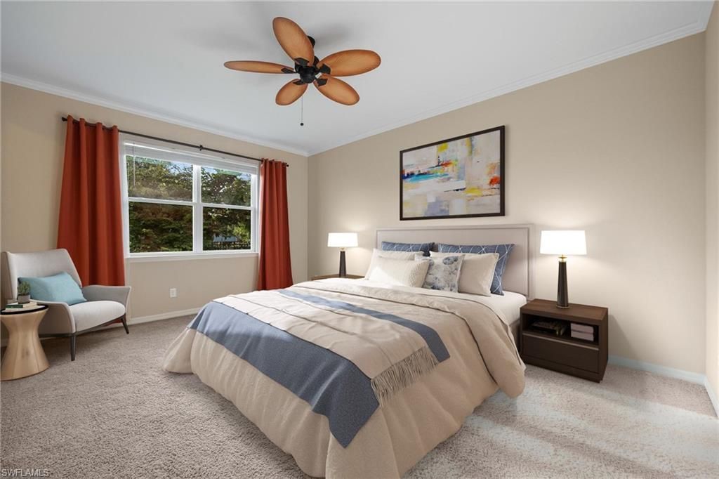 2899 Sunset Pointe Cir, Cape Coral, FL 33914 Photo