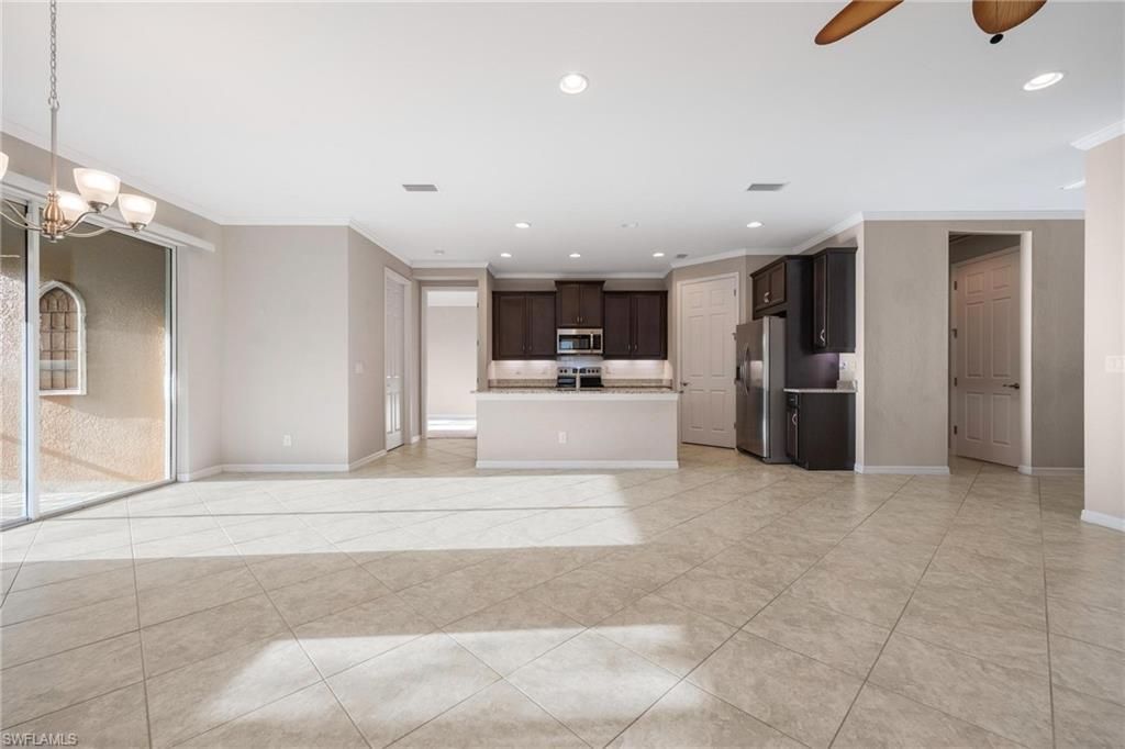 2899 Sunset Pointe Cir, Cape Coral, FL 33914 Photo