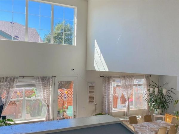 15202 E Batavia Place, Aurora, CO 80011