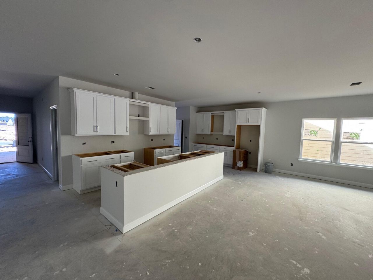 1062 Tea Maker Road Photo 10