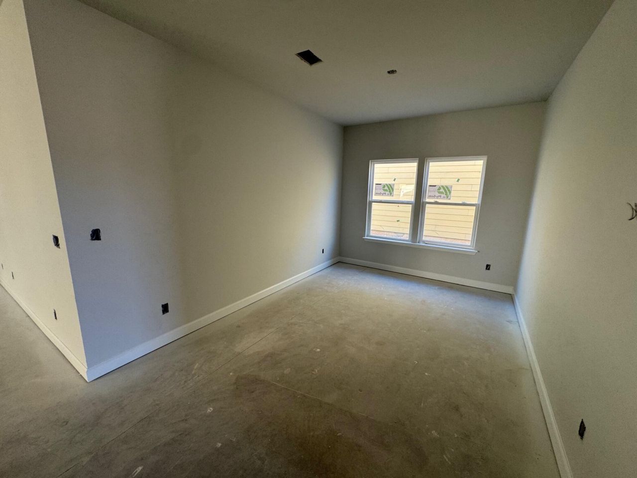 1062 Tea Maker Road Photo 11