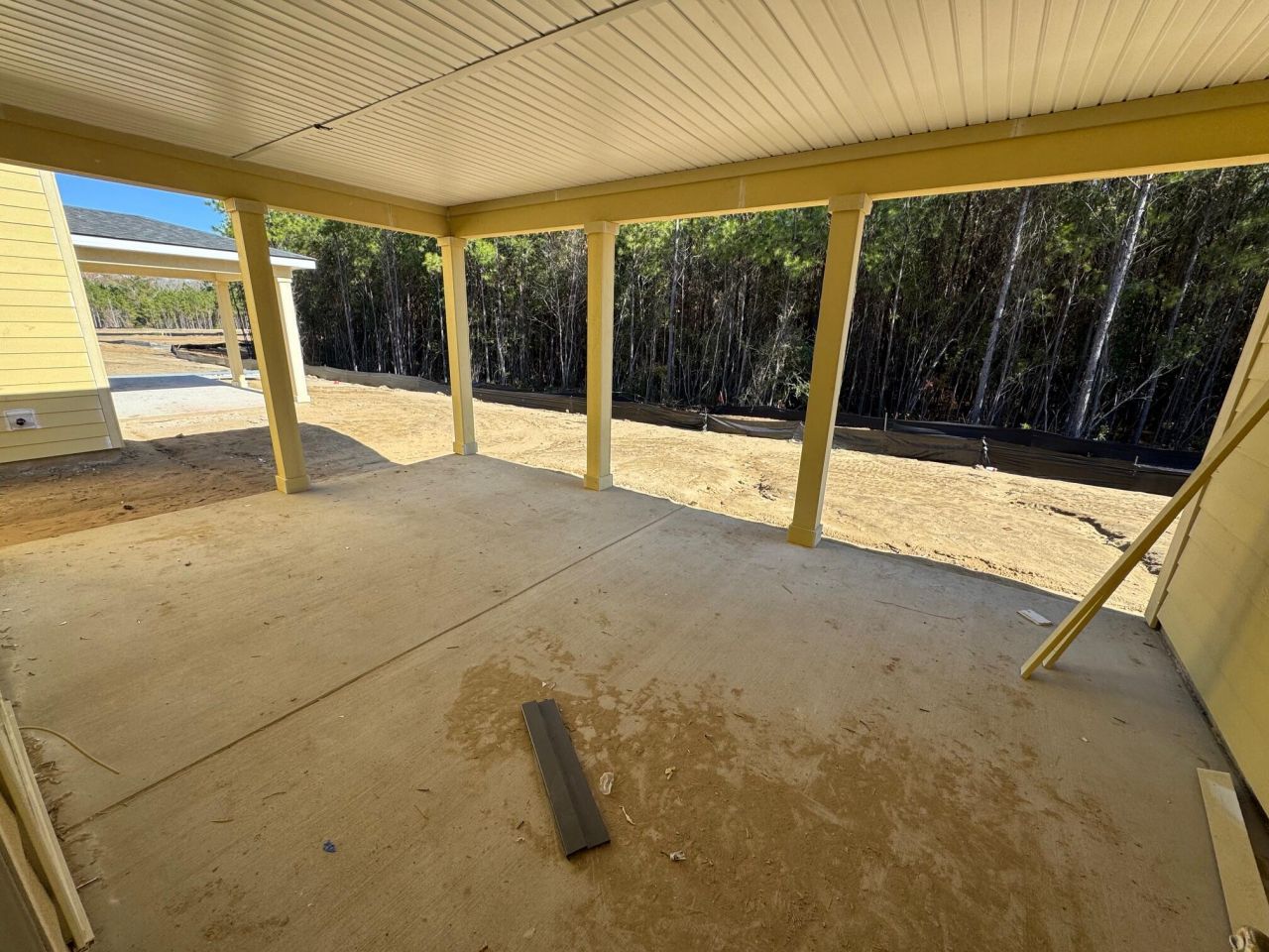 1062 Tea Maker Road Photo 12