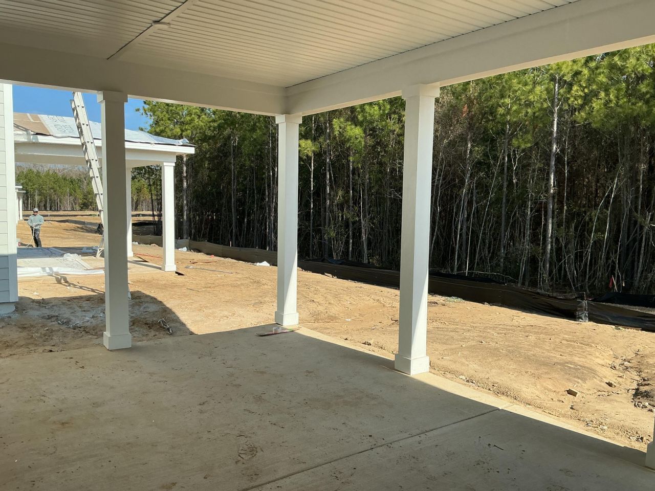 1062 Tea Maker Road Photo 13