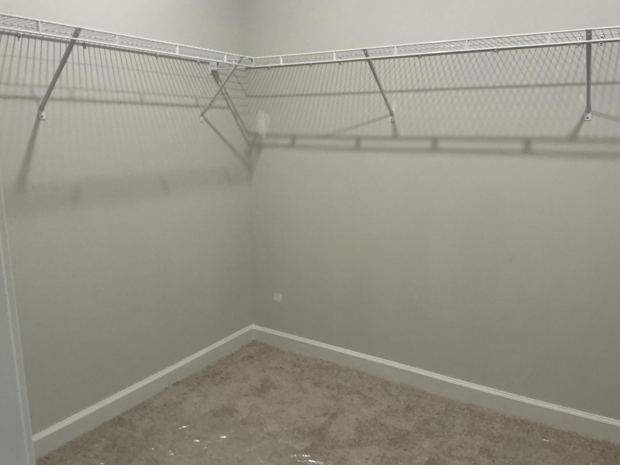 1062 Tea Maker Road Photo 14