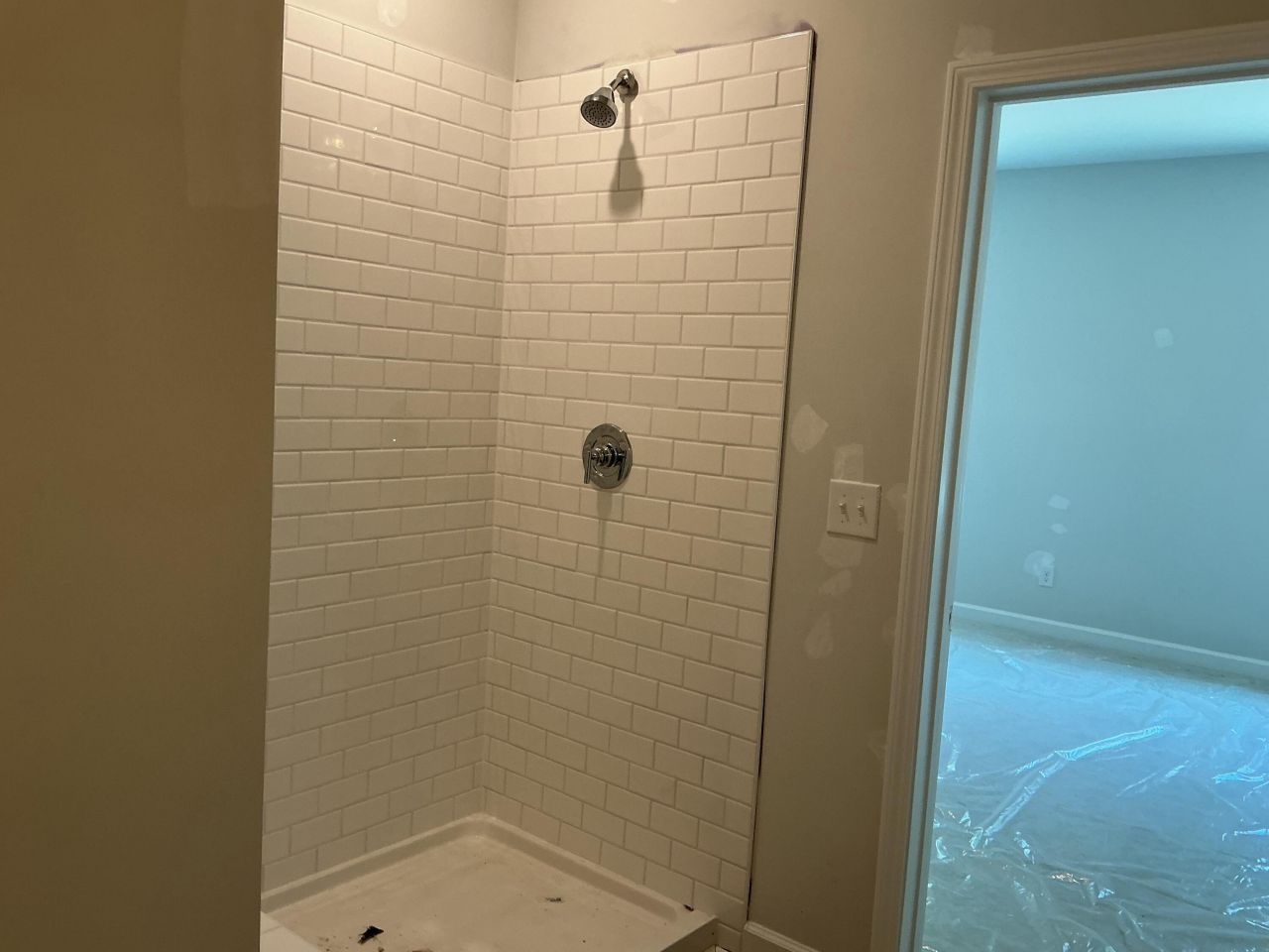 1062 Tea Maker Road Photo 15