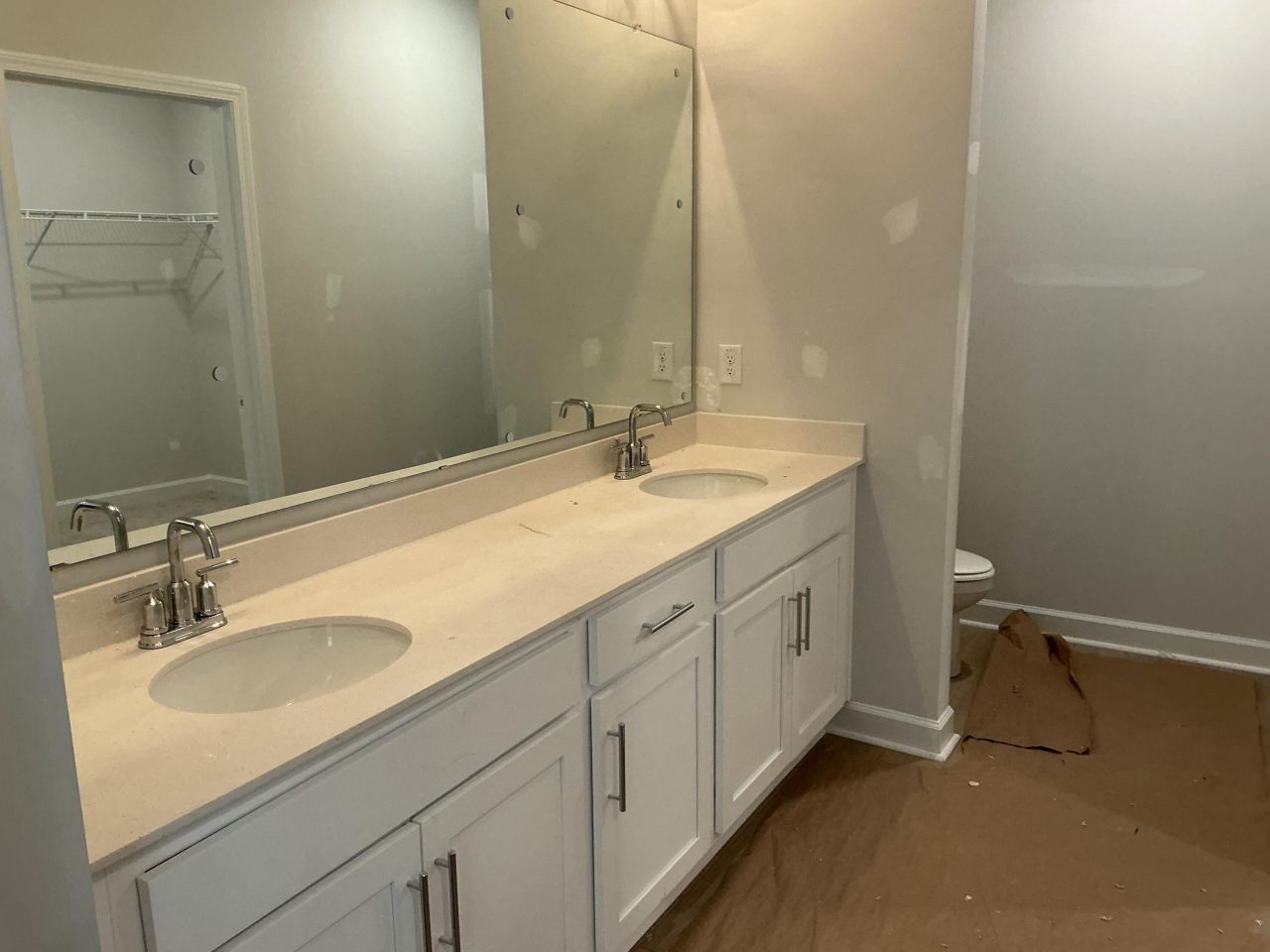 1062 Tea Maker Road Photo 16