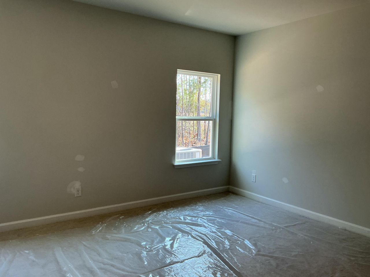 1062 Tea Maker Road Photo 17