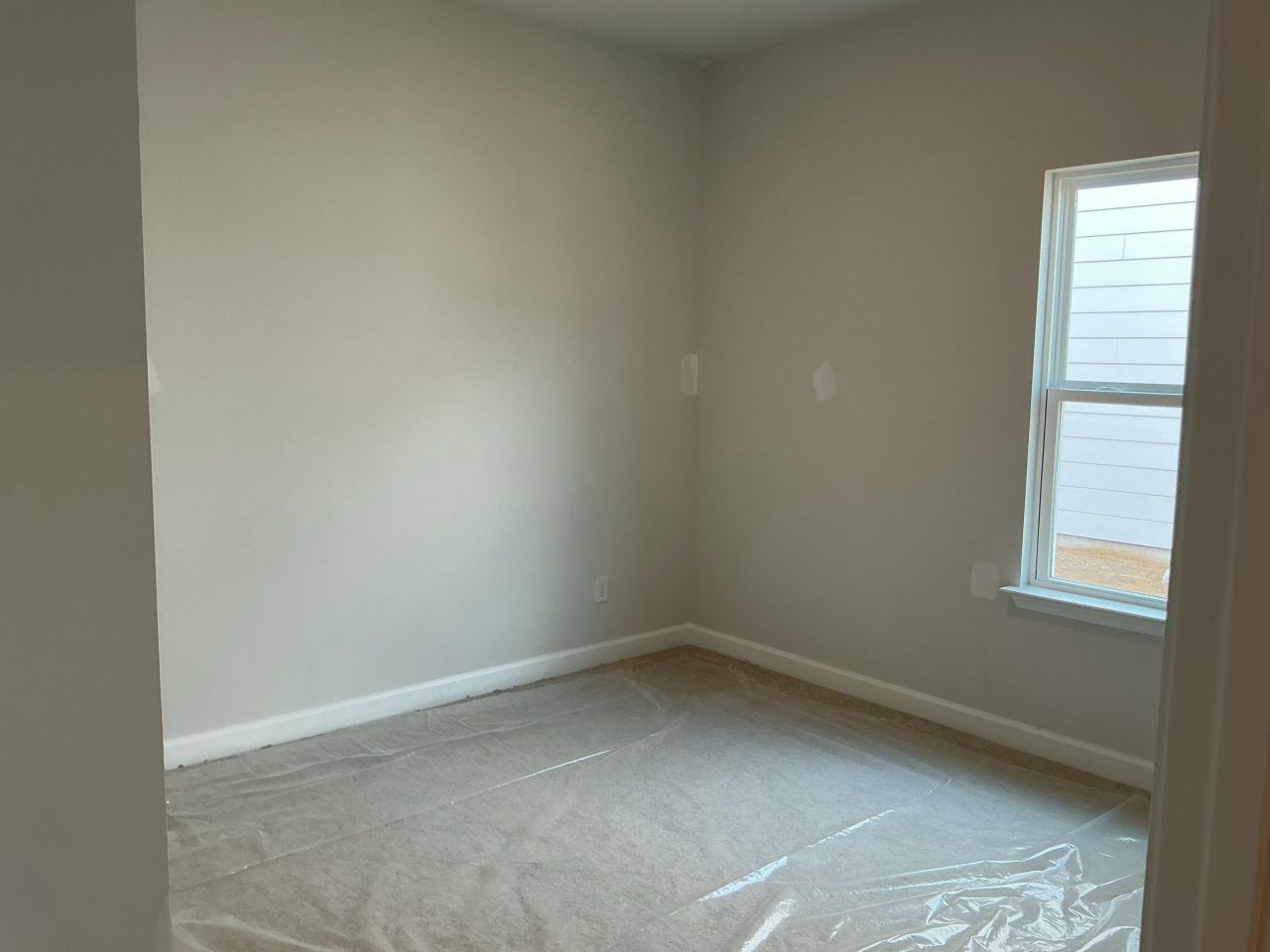 1062 Tea Maker Road Photo 18