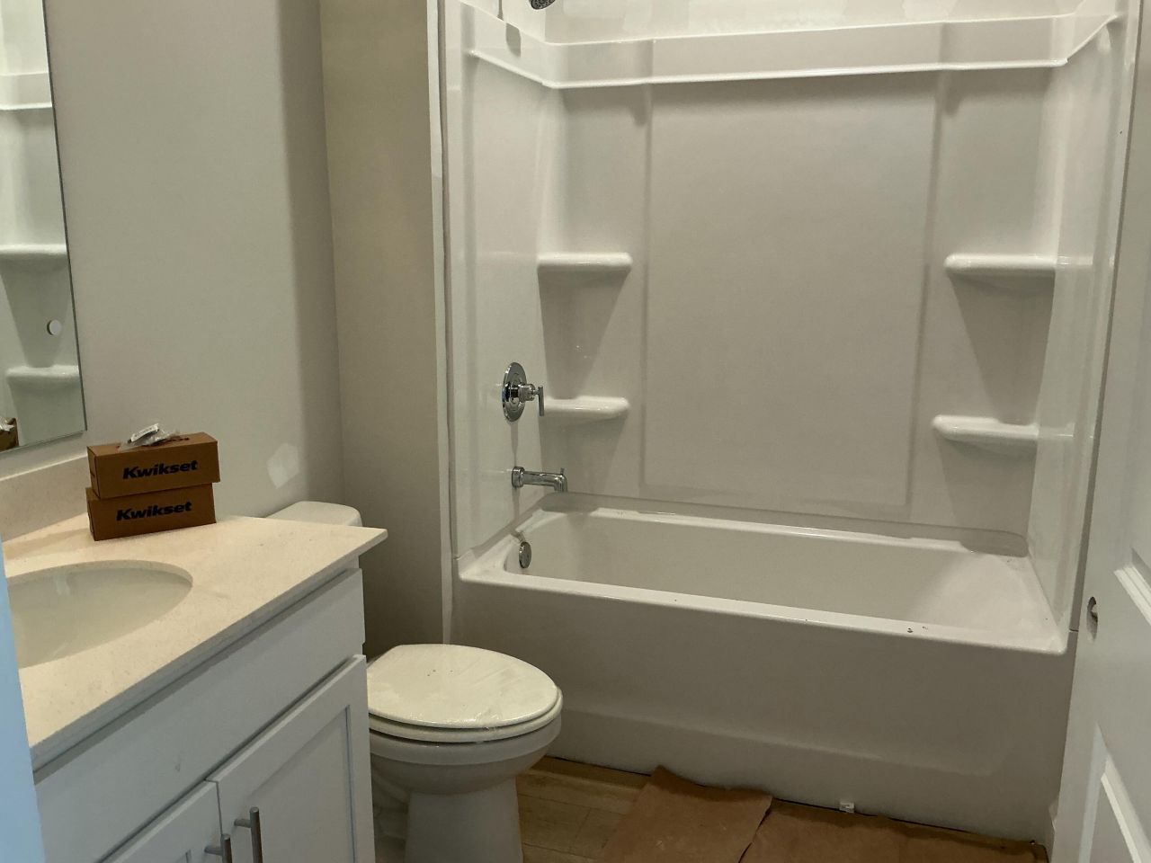 1062 Tea Maker Road Photo 19