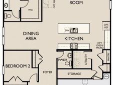 1062 Tea Maker Road photo 4