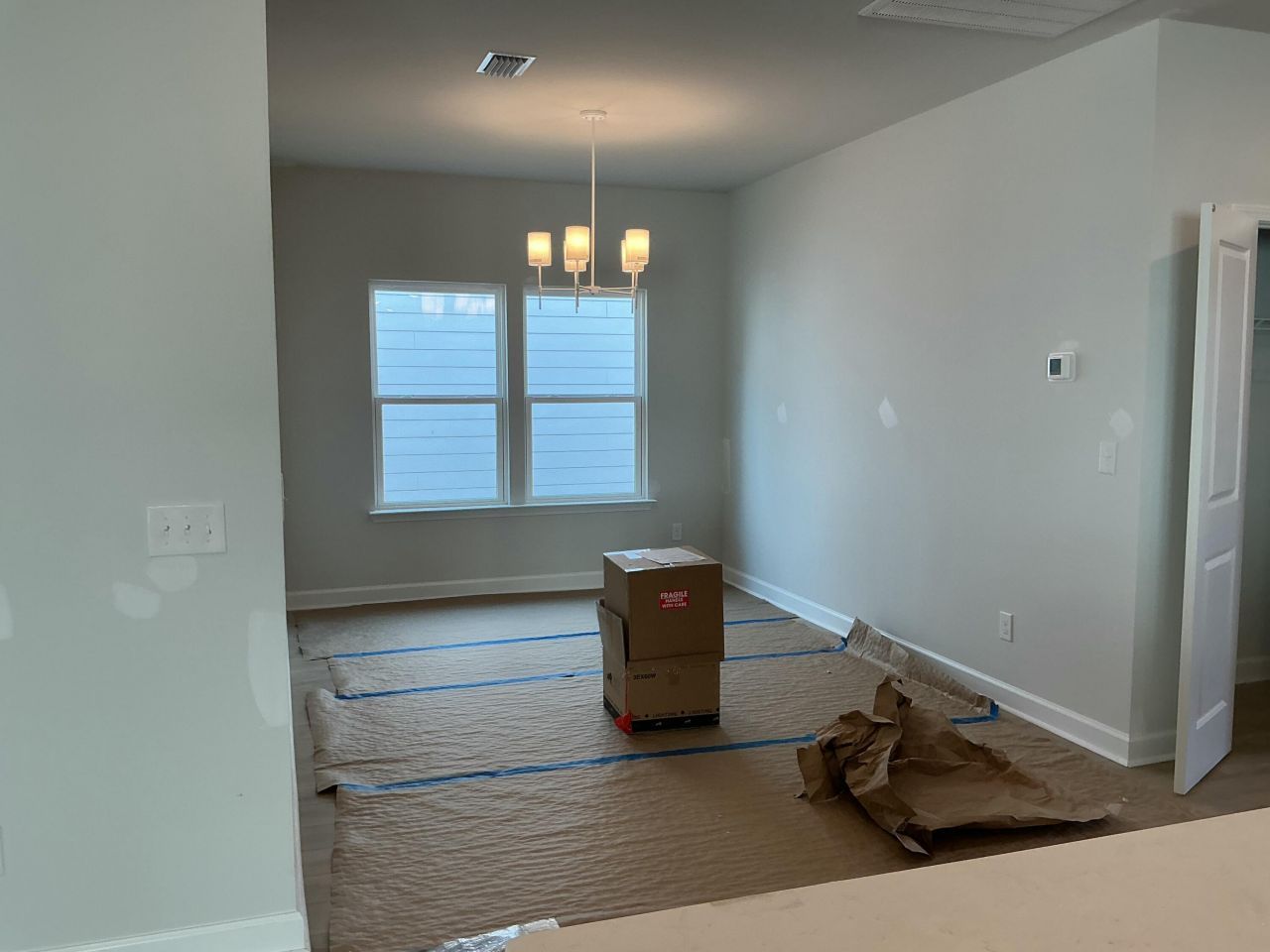 1062 Tea Maker Road Photo 21