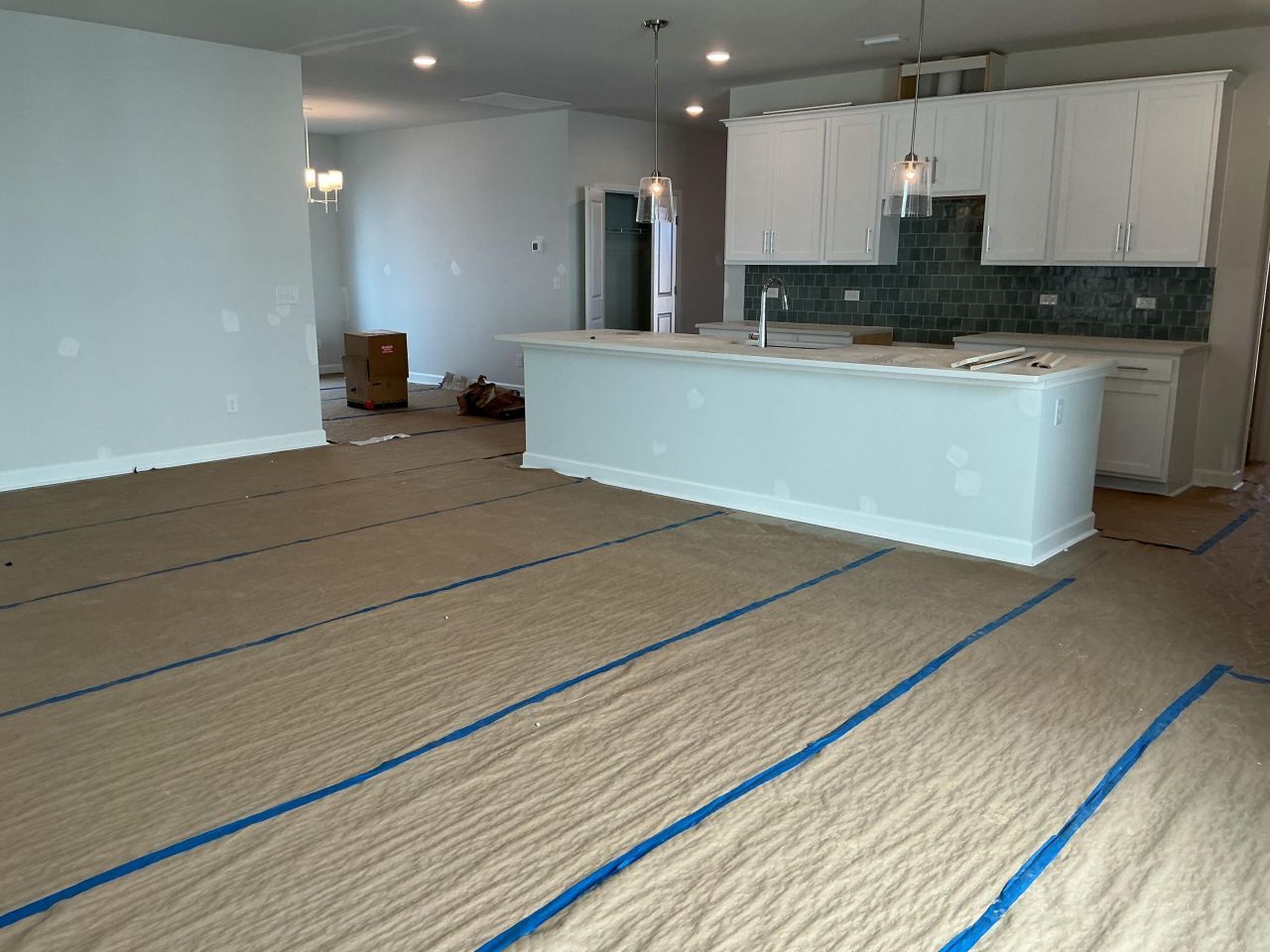 1062 Tea Maker Road Photo 23