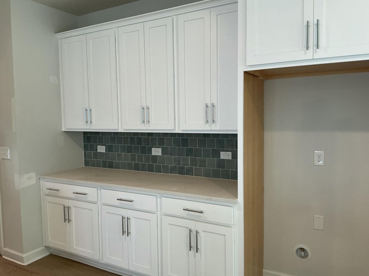 1062 Tea Maker Road Photo 24