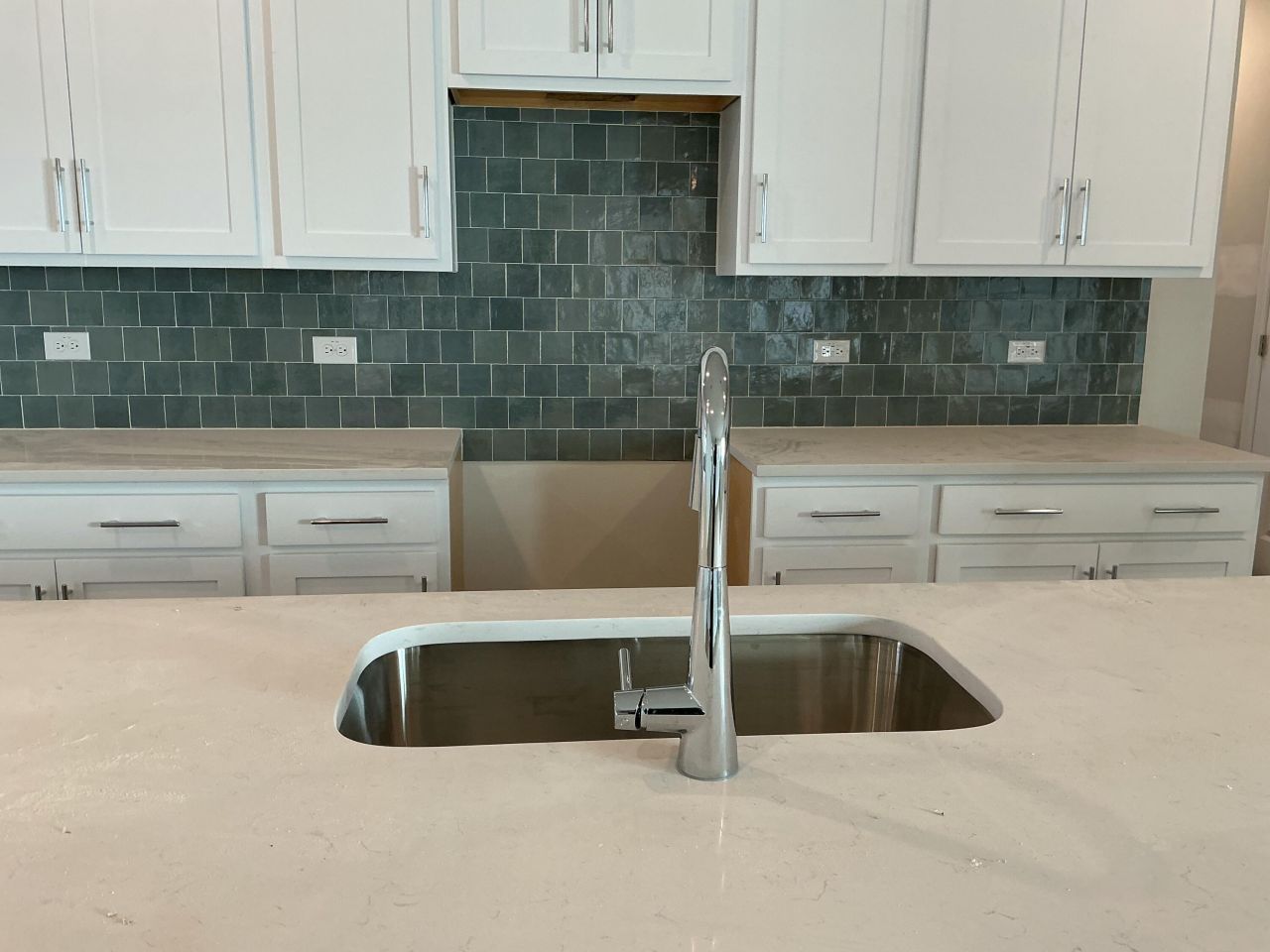 1062 Tea Maker Road Photo 25