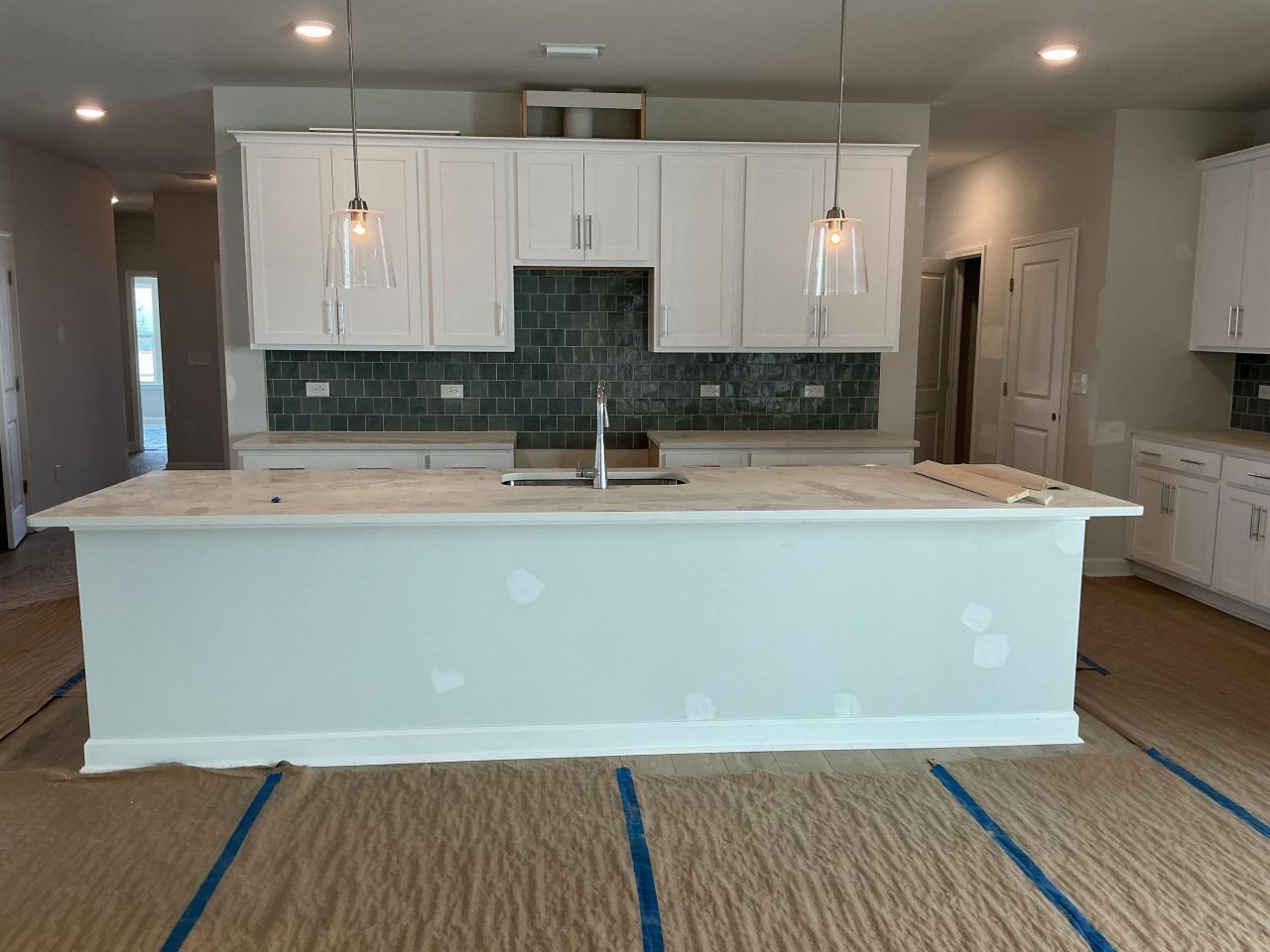 1062 Tea Maker Road Photo 26