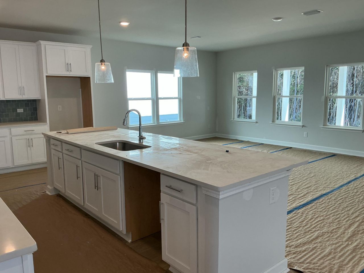 1062 Tea Maker Road Photo 27