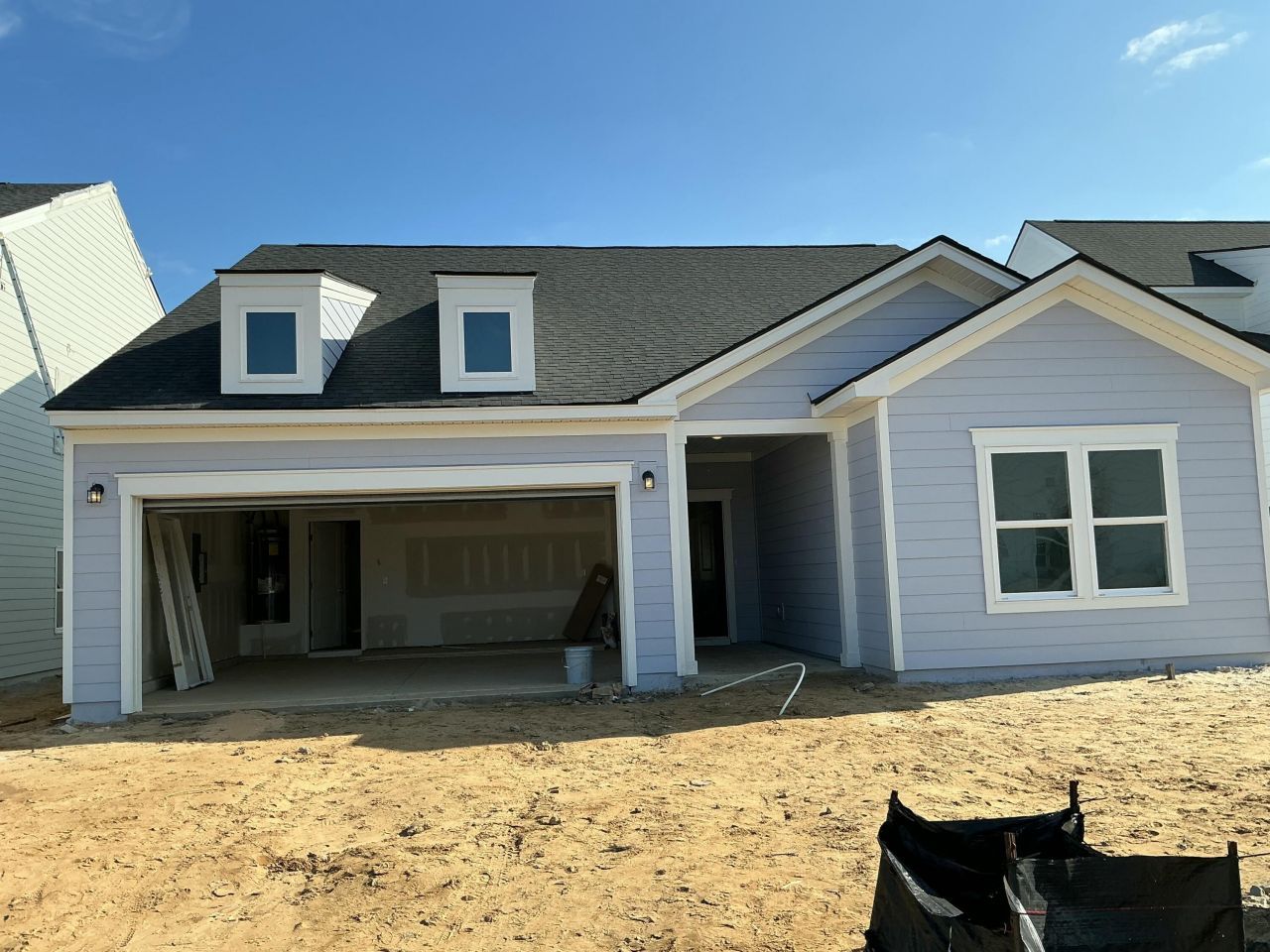 1062 Tea Maker Road Photo 28