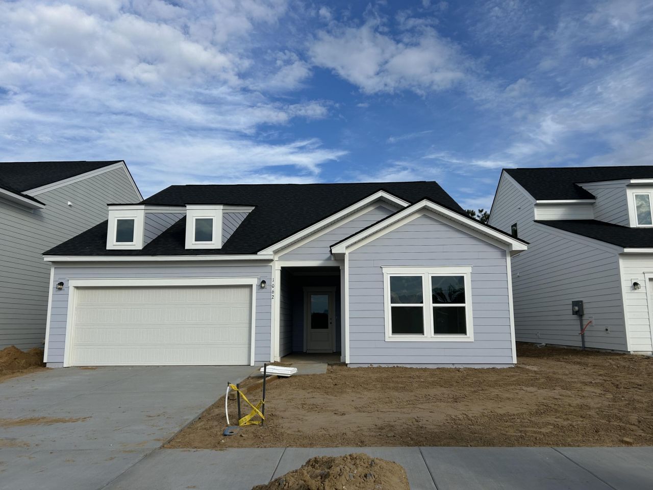 1062 Tea Maker Road Photo 29