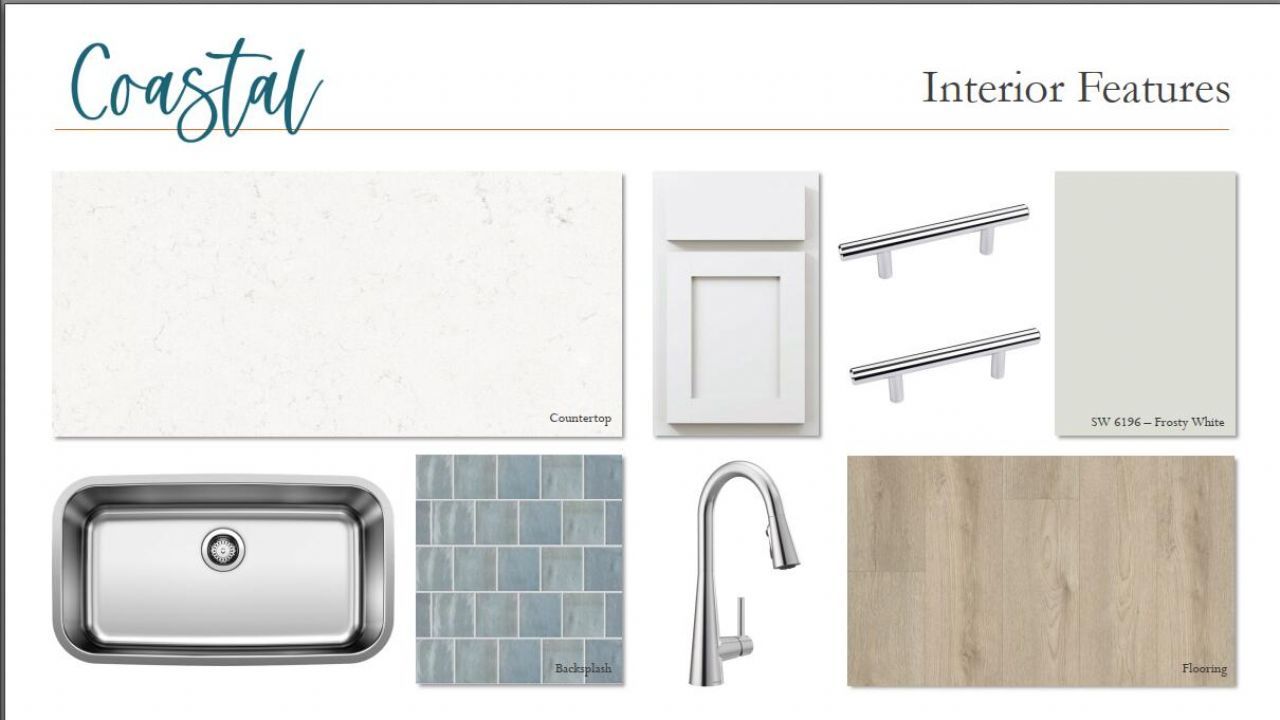 1062 Tea Maker Road Photo 3