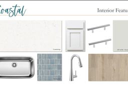 1062 Tea Maker Road photo 4