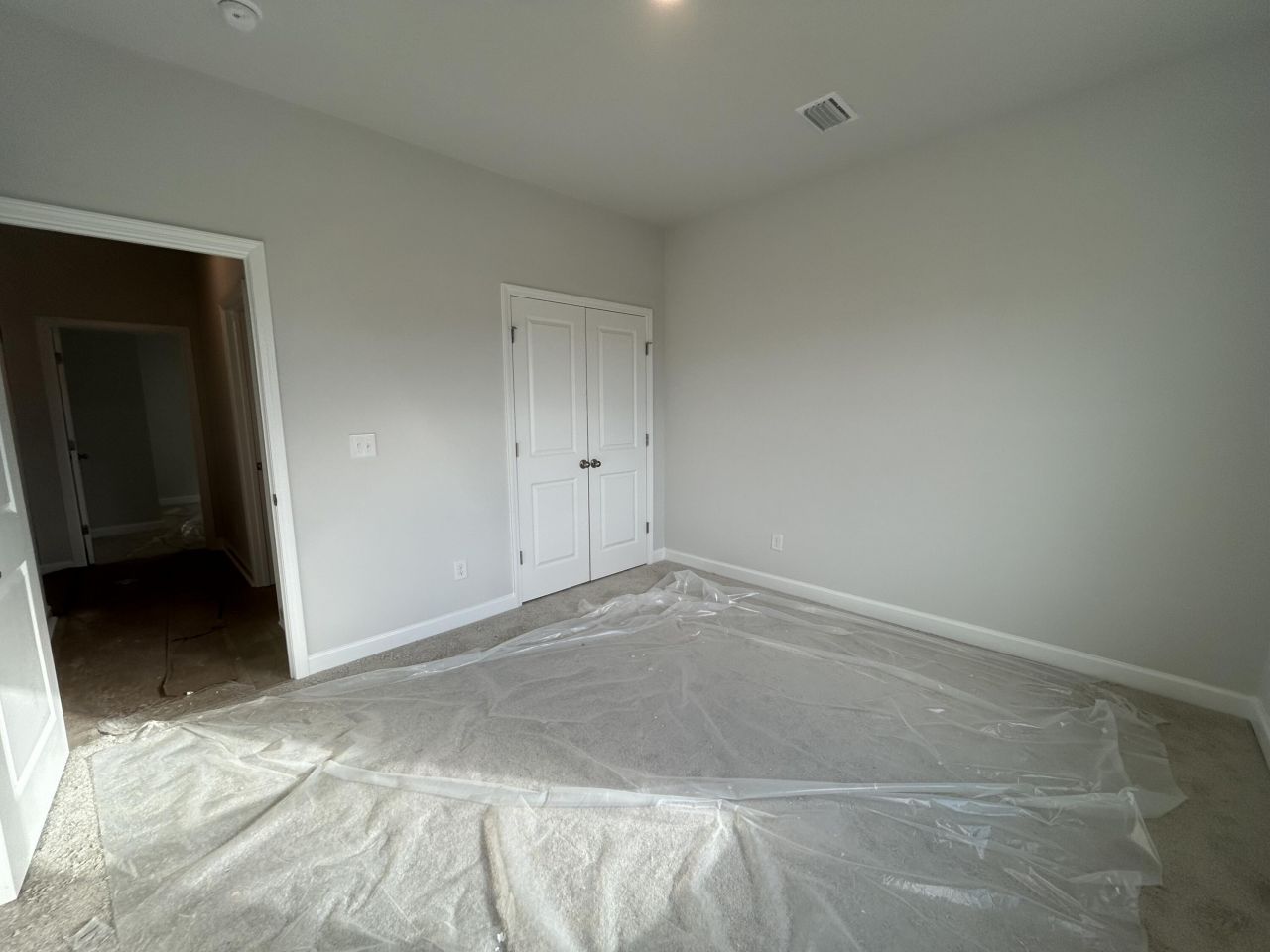 1062 Tea Maker Road Photo 30