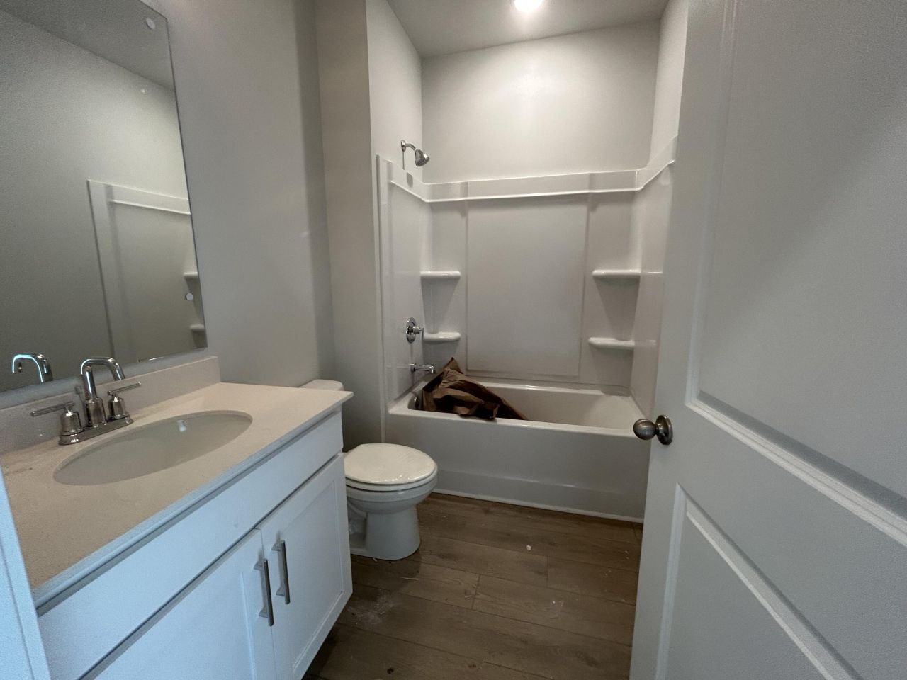 1062 Tea Maker Road Photo 31