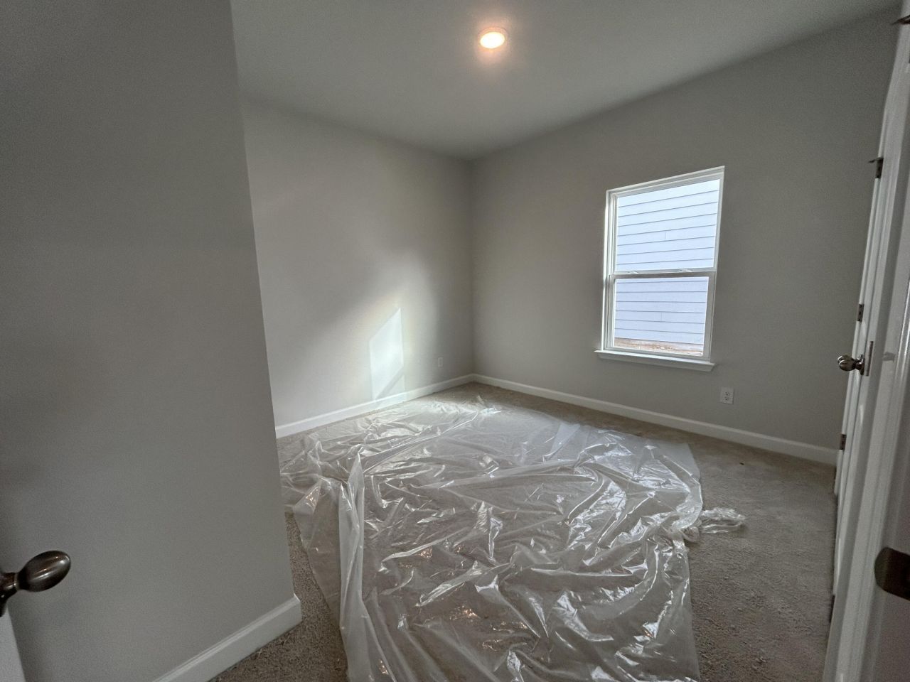 1062 Tea Maker Road Photo 32