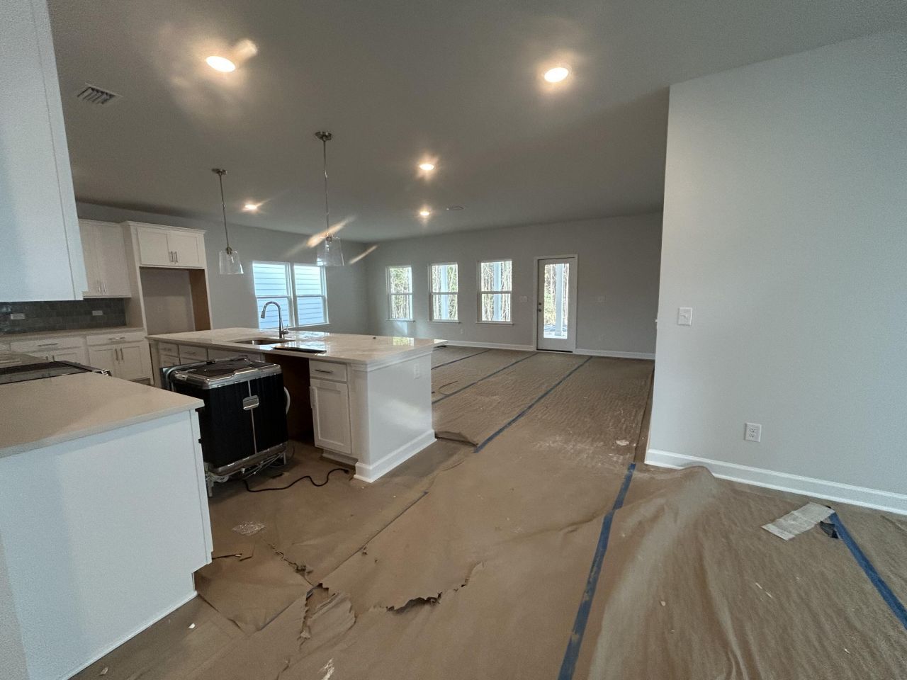 1062 Tea Maker Road Photo 33