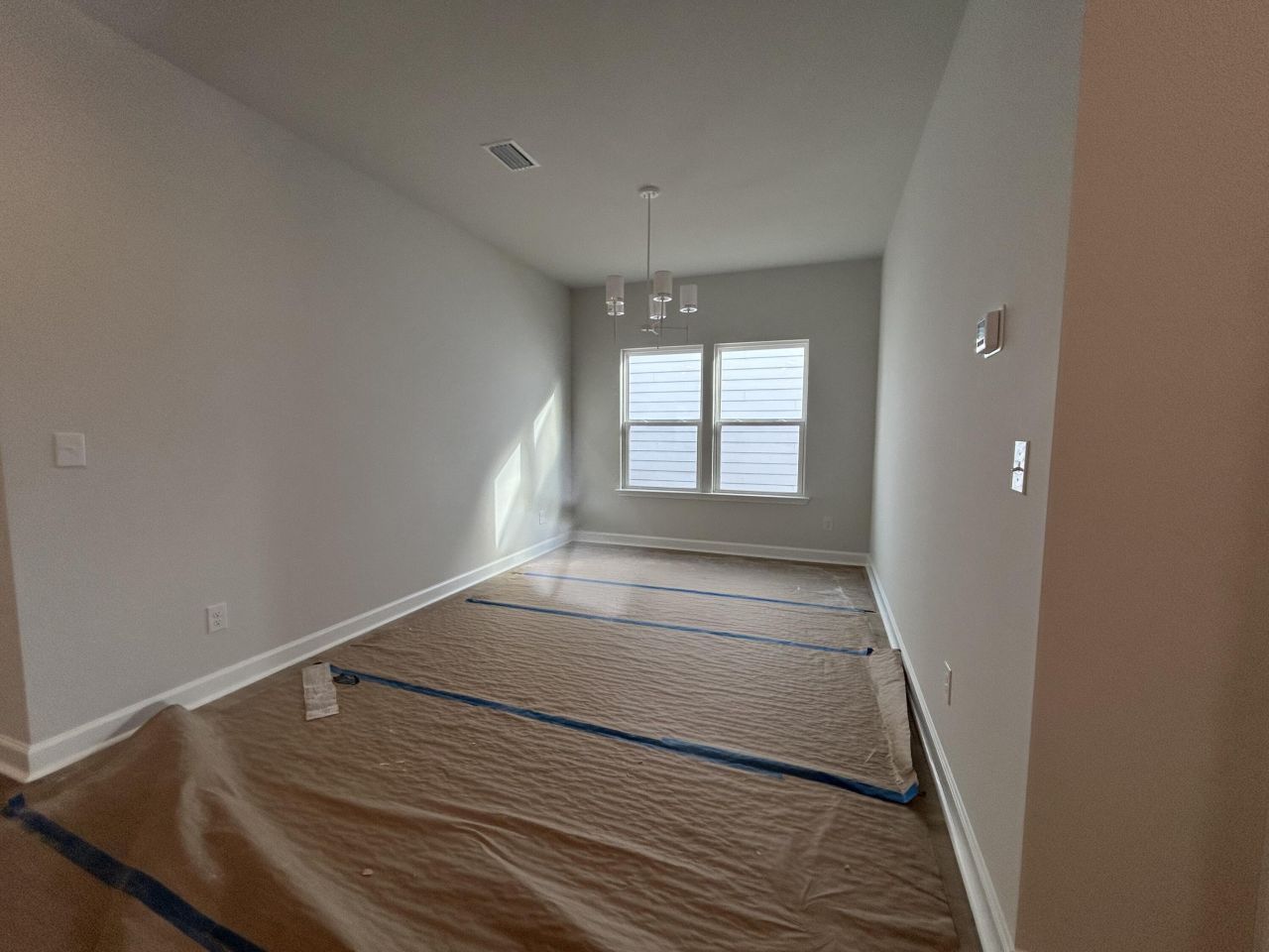 1062 Tea Maker Road Photo 34