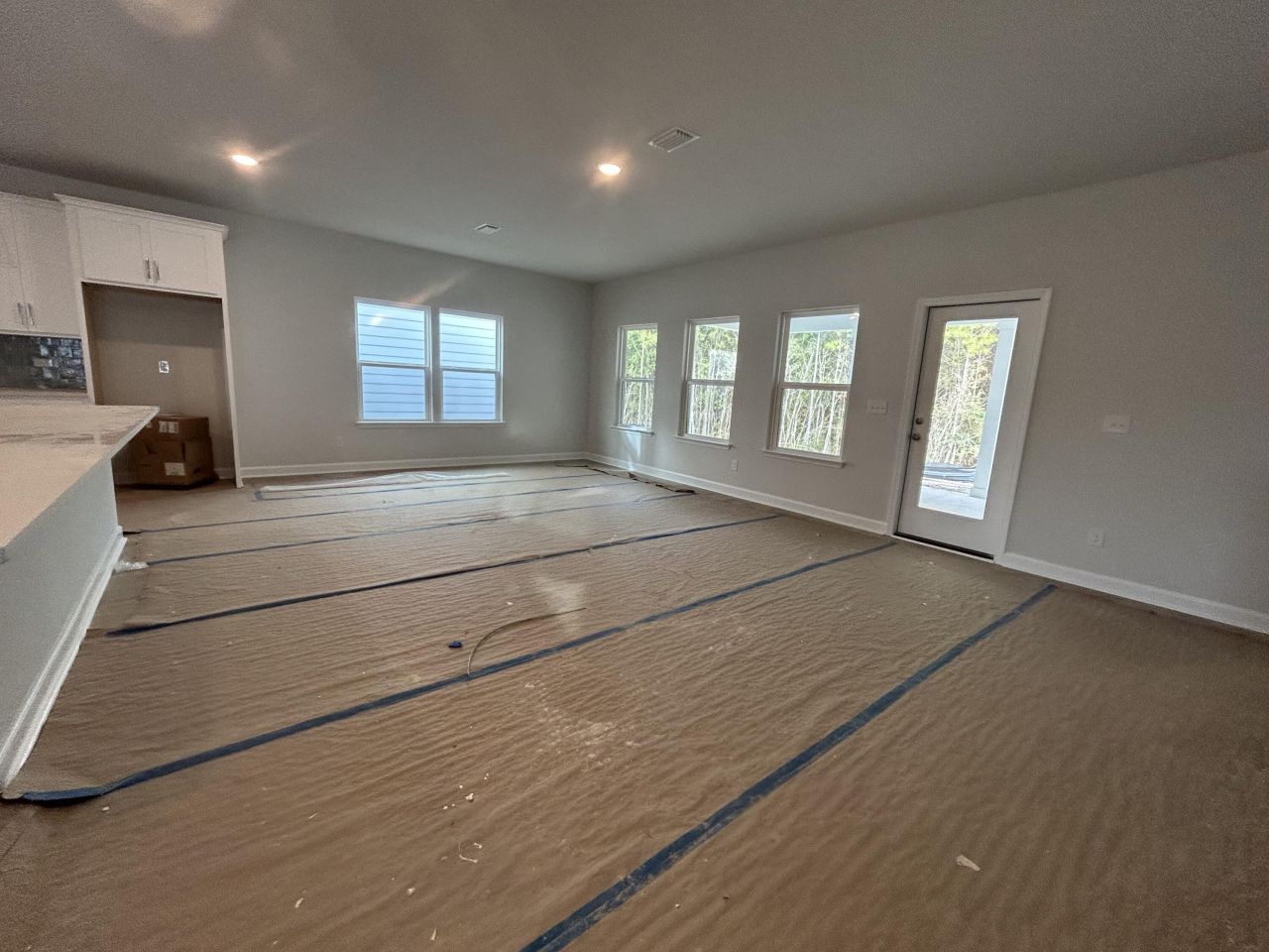 1062 Tea Maker Road Photo 35