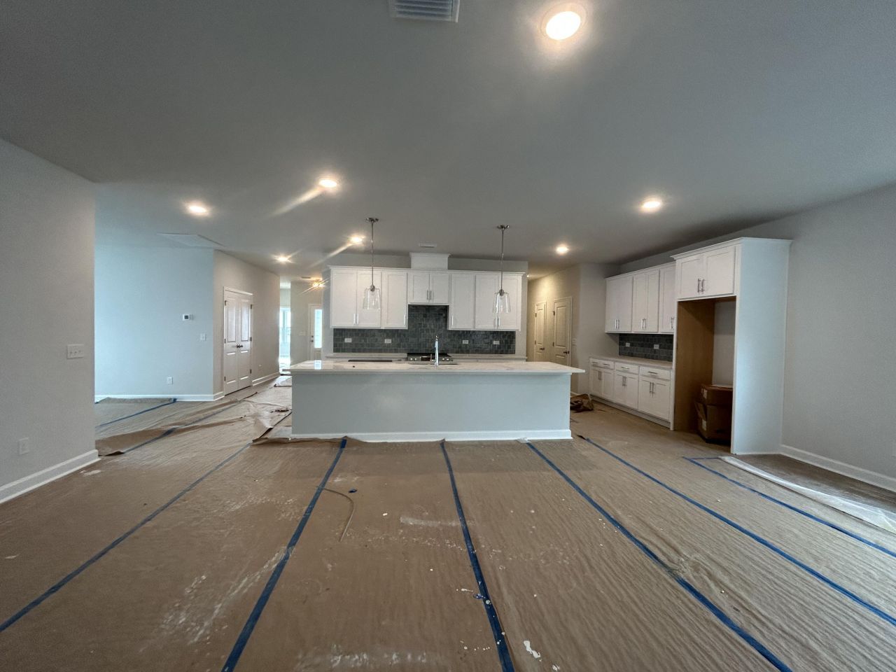 1062 Tea Maker Road Photo 36