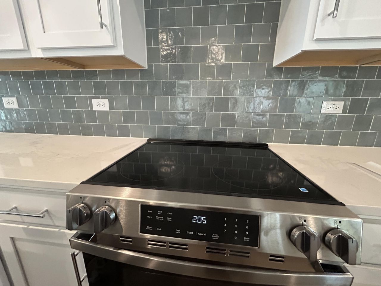 1062 Tea Maker Road Photo 37