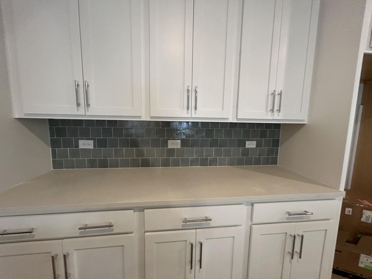 1062 Tea Maker Road Photo 38