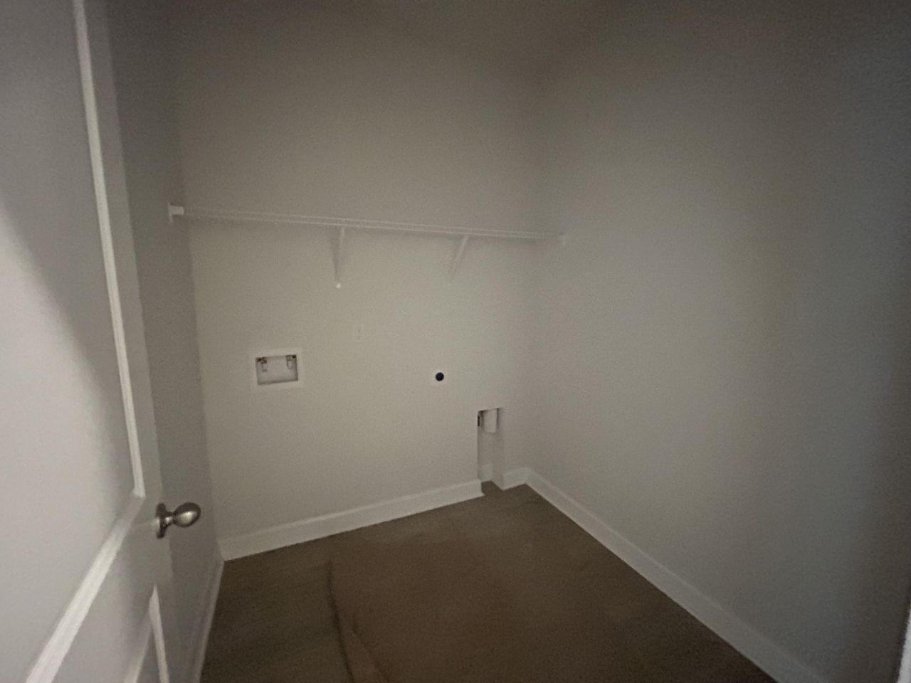 1062 Tea Maker Road Photo 39