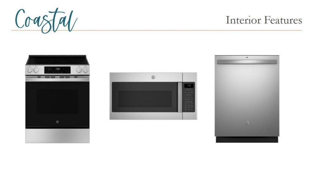 1062 Tea Maker Road Photo 4