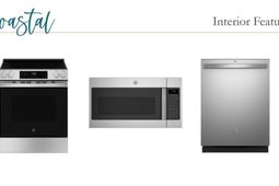 1062 Tea Maker Road photo 4