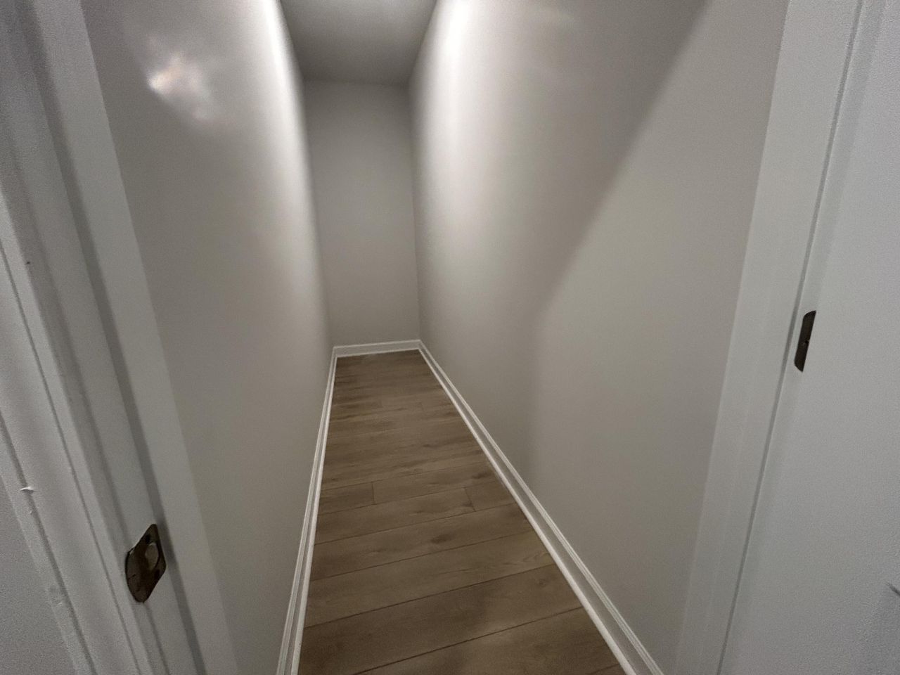 1062 Tea Maker Road Photo 40