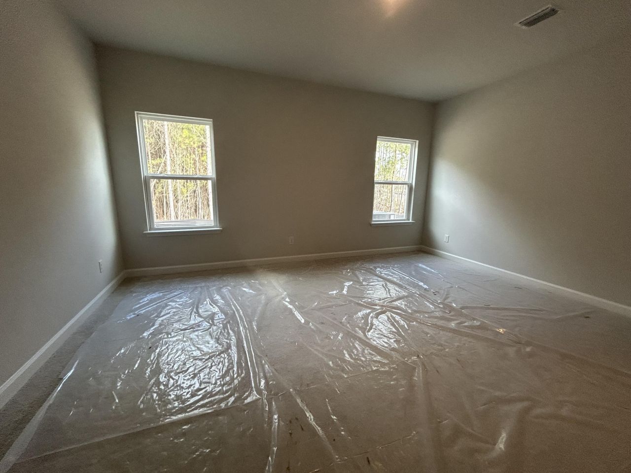 1062 Tea Maker Road Photo 41