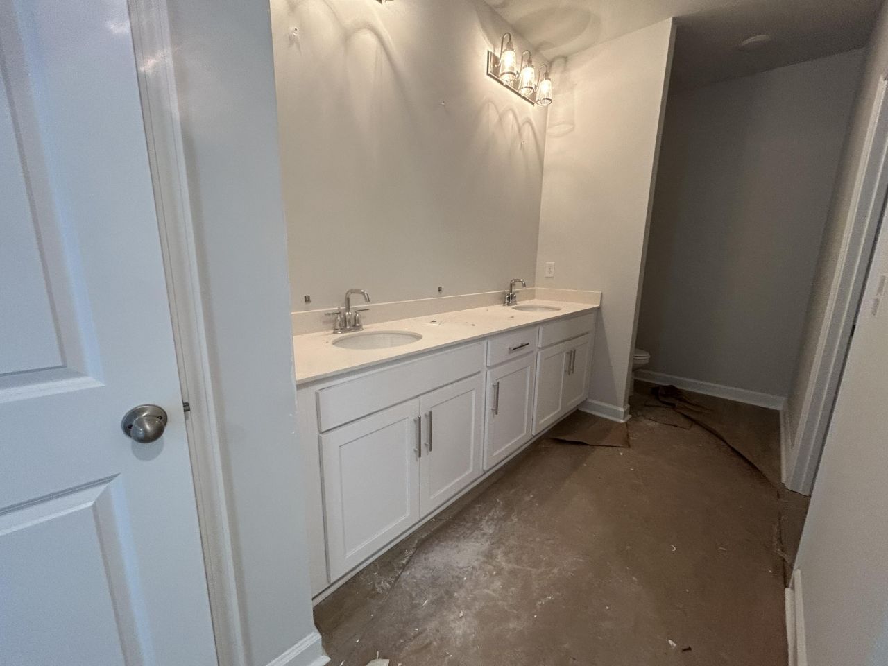 1062 Tea Maker Road Photo 42